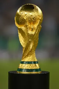 Pohar FIFA