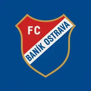 fc baník ostrava