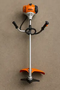 Křovinořez Stihl