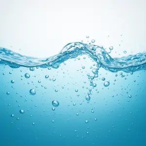 Voda