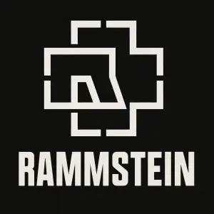 RAMMSTEIN