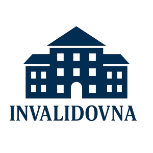 Ja už mám své logo ale potřebují aby si mi ho upravila