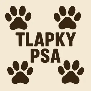 TLAPKY PSA