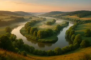 Morava