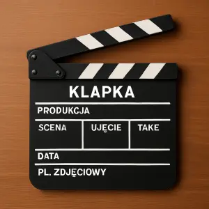 Klapka