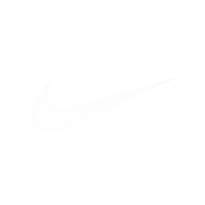 bílé logo nike bez toho nápisu takže jen fajfka