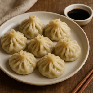 Dumplingi