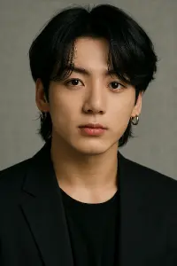 Jungook