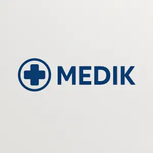 MEDIK