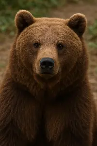 ?
