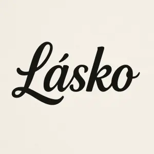 Lásko