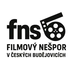 Z webu www.fns.cz stáhni logo fns a použij jako grafiku