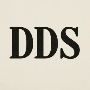 D D S