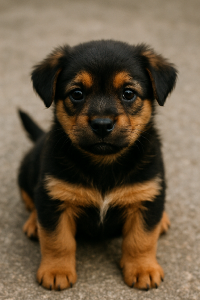Pupek