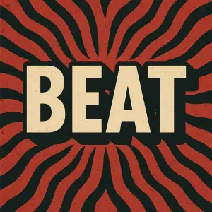 Beat