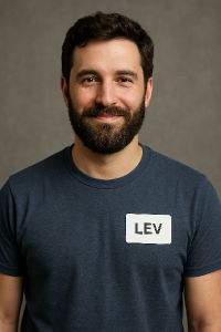 Lev