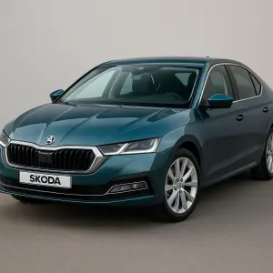 Škoda