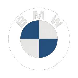 Logo bmw