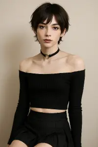 Femboy
