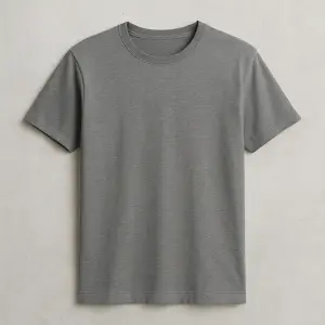 Heren tee tee