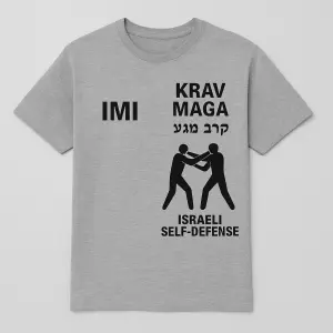 obrázek co jsem nahrála, tak z toho vem ten text a obrázky a dej na triko dle toho jak je na obrázku, tedy vepředu IMI