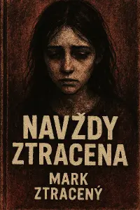 Navždy ztracena pode stylu marka ztraceneho