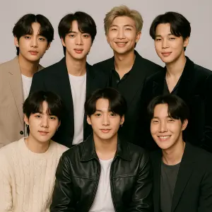 Bts