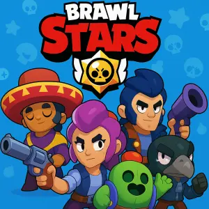 bravl stars