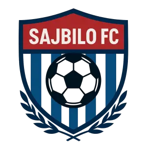 Logo Sajbilo FC