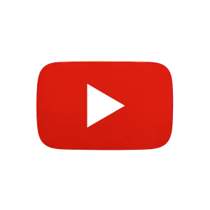 youtube button