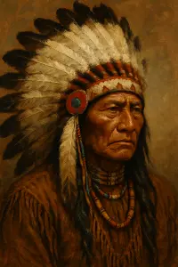 Indián