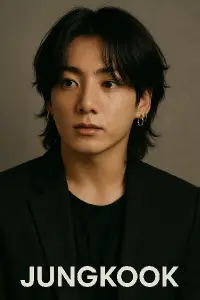 Jungook
