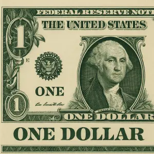 Dollar