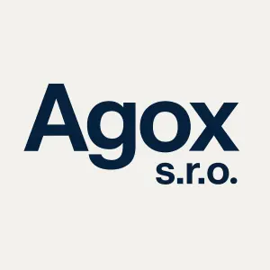 Agox s.r.o.