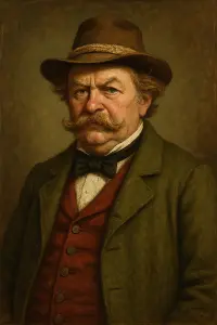 Trautenberk