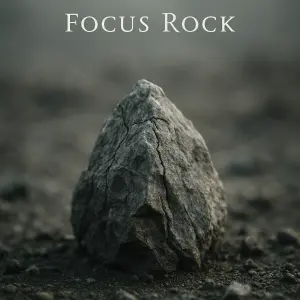 Pavel langer Focus rock