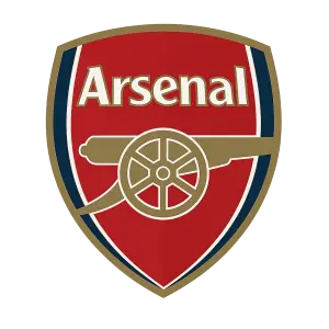 Logo Arsenal