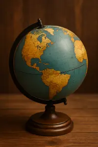 globus