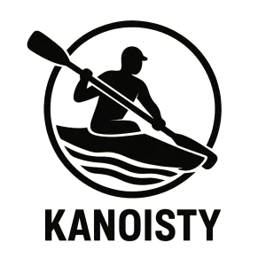 Logo kanoisty