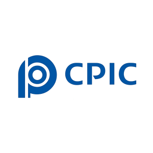 Logo CPIC