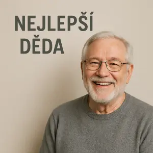 Nejlepší děda