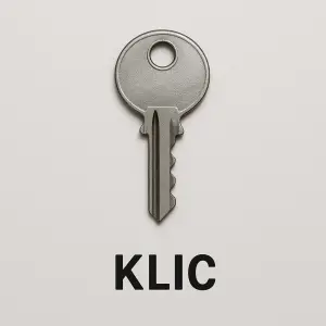 klic
