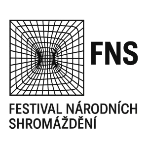 Z webu www.fns.cz stáhni logo fns a použij jako grafiku.Musíš jít na www.fns.cz. logo je o optické siti