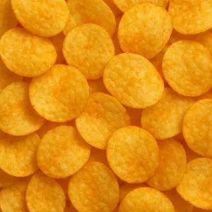 barevný obrázek jak bramburky