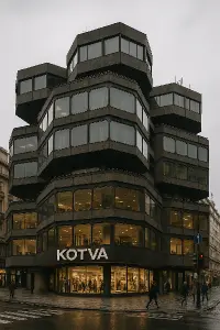 kotva