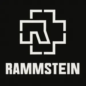 RAMMSTEIN