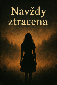 Navždy ztracena