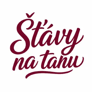 Vylepší písmo