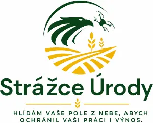 prosím udělej kvalitněji ten obrázek i barvy ať ten tisk vypadá pěkně