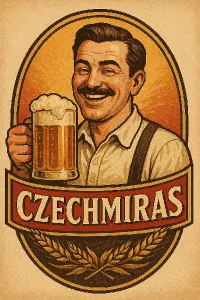 Czechmiras